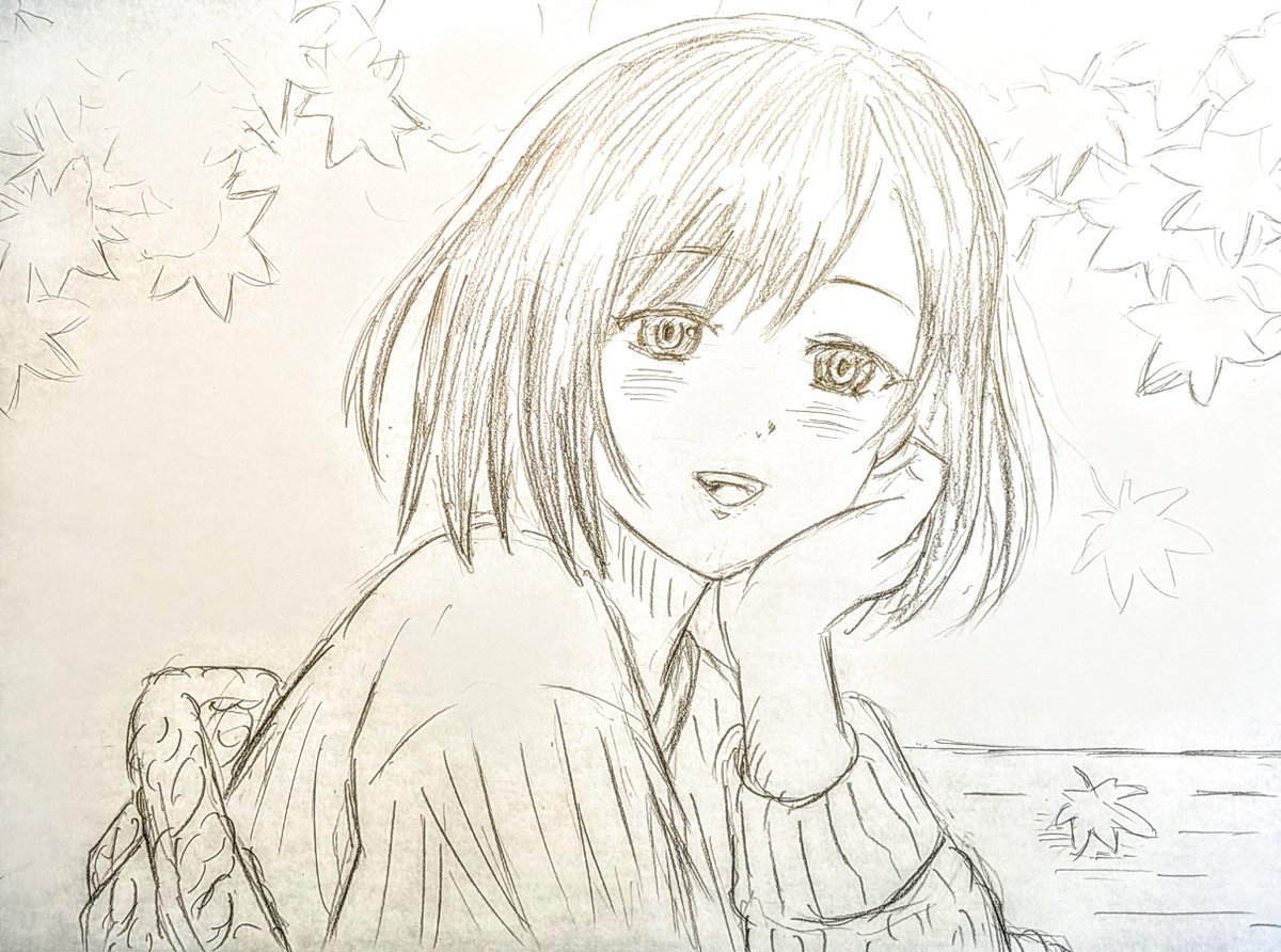 ソーン (@LUIS_CIFER99) / Posts / X