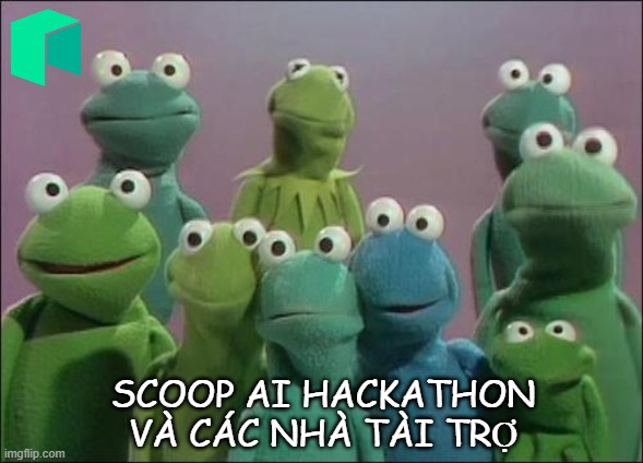 Ếch Cục Súc 🇻🇳 tweet media