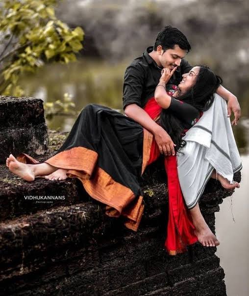 When one is loved in life, then one stays with that person every moment, every step of the way. 

Good morning 🌅🌻♥️