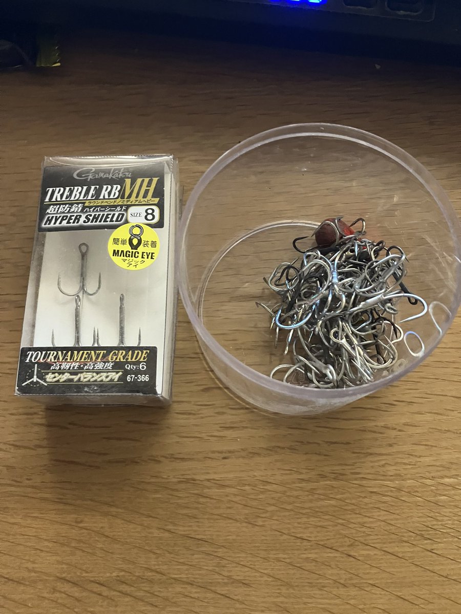 釣り好きのカサゴ (@kasago0514) / Posts / X