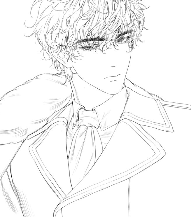 1학년때 선화들...