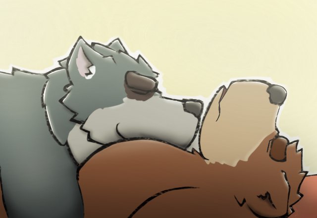 Mandatory slop for #passwordvn enjoyers