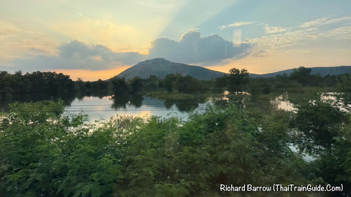 Richard Barrow tweet media