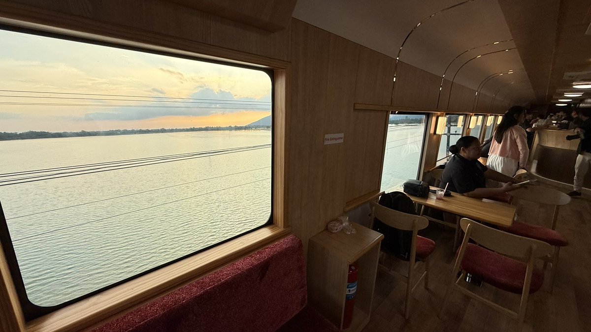 Richard Barrow tweet media