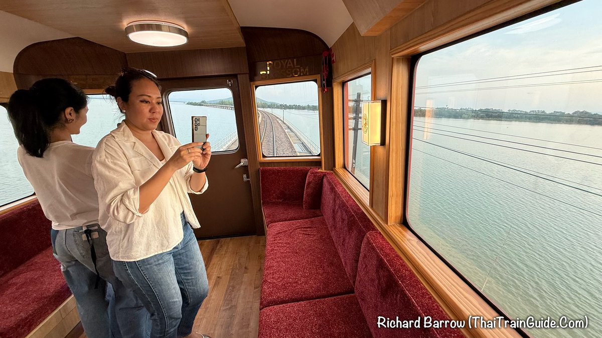 Richard Barrow tweet media