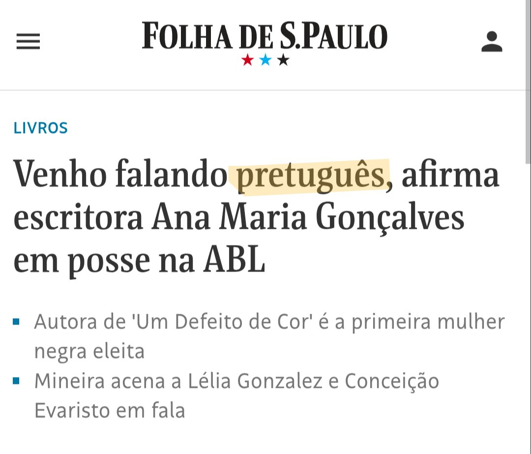 Fernanda Salles tweet media
