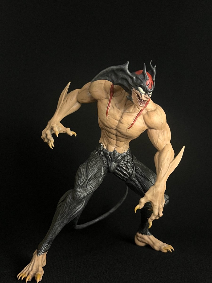 カズマタイキ (@Kazma_Taiki) / Posts / X