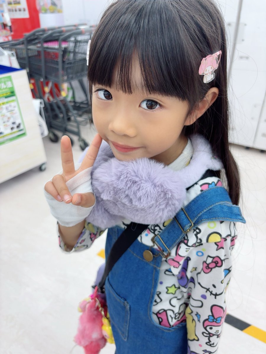 ひなぴ🐈‍⬛🎀(親投稿) (@tottoko86tarou2) / Posts / X