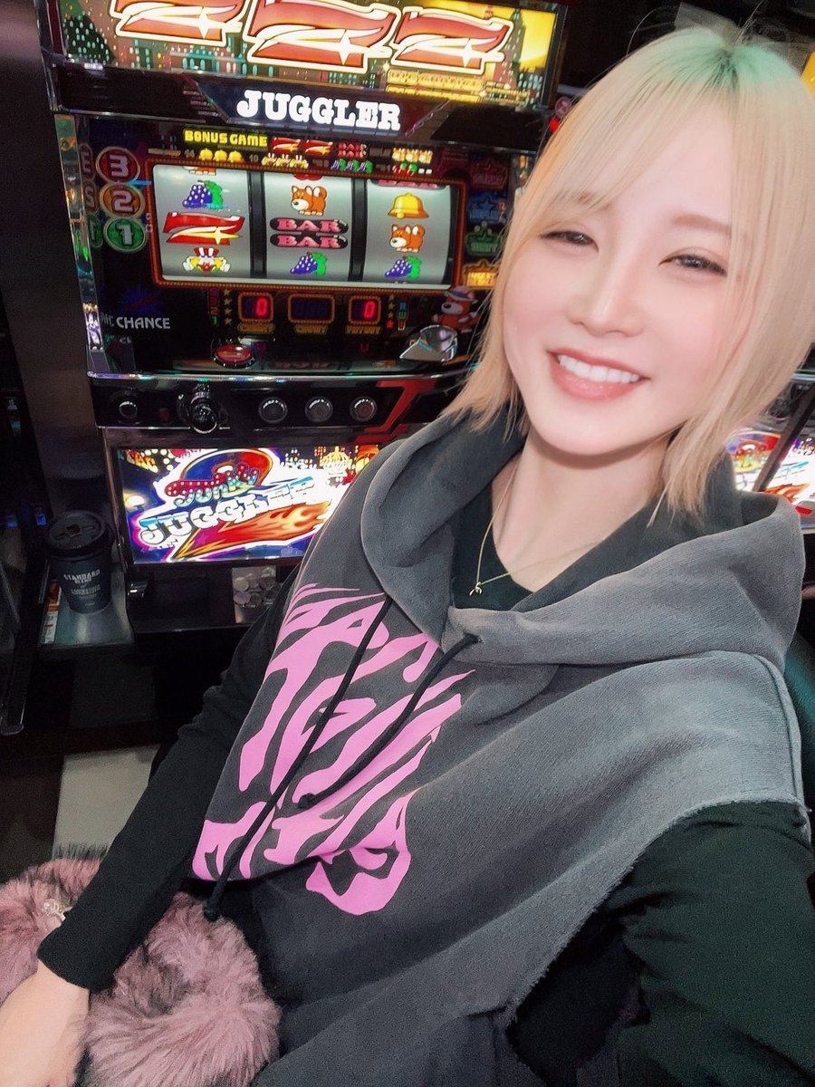 ジャグラーピンズコレクション‪☆ Yahoo!オークション - 送料無料 人気‬