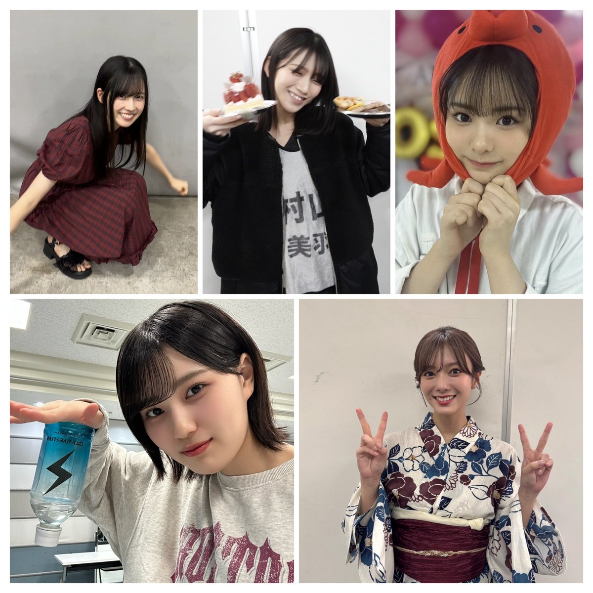やく⊿ tweet media
