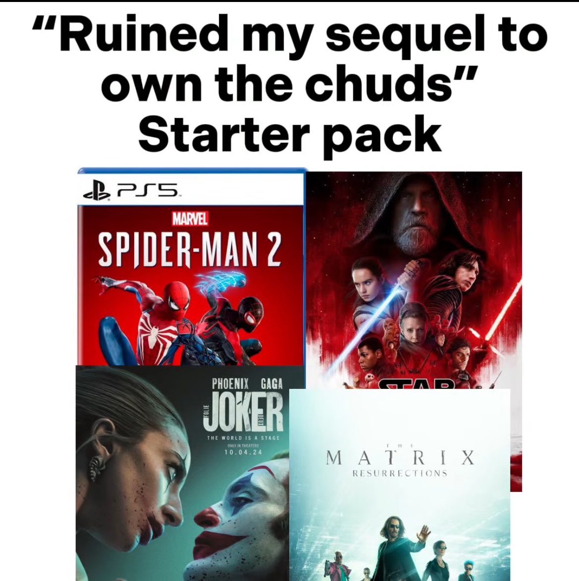 hayasaka_aryan's tweet image. _