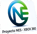 TecnoGamerX01's tweet photo. Este será el nombre y logo, está hecho con IA, pero me gusta, y ustedes?

#logo #proyecto https://t.co/Uqh2eYWya7