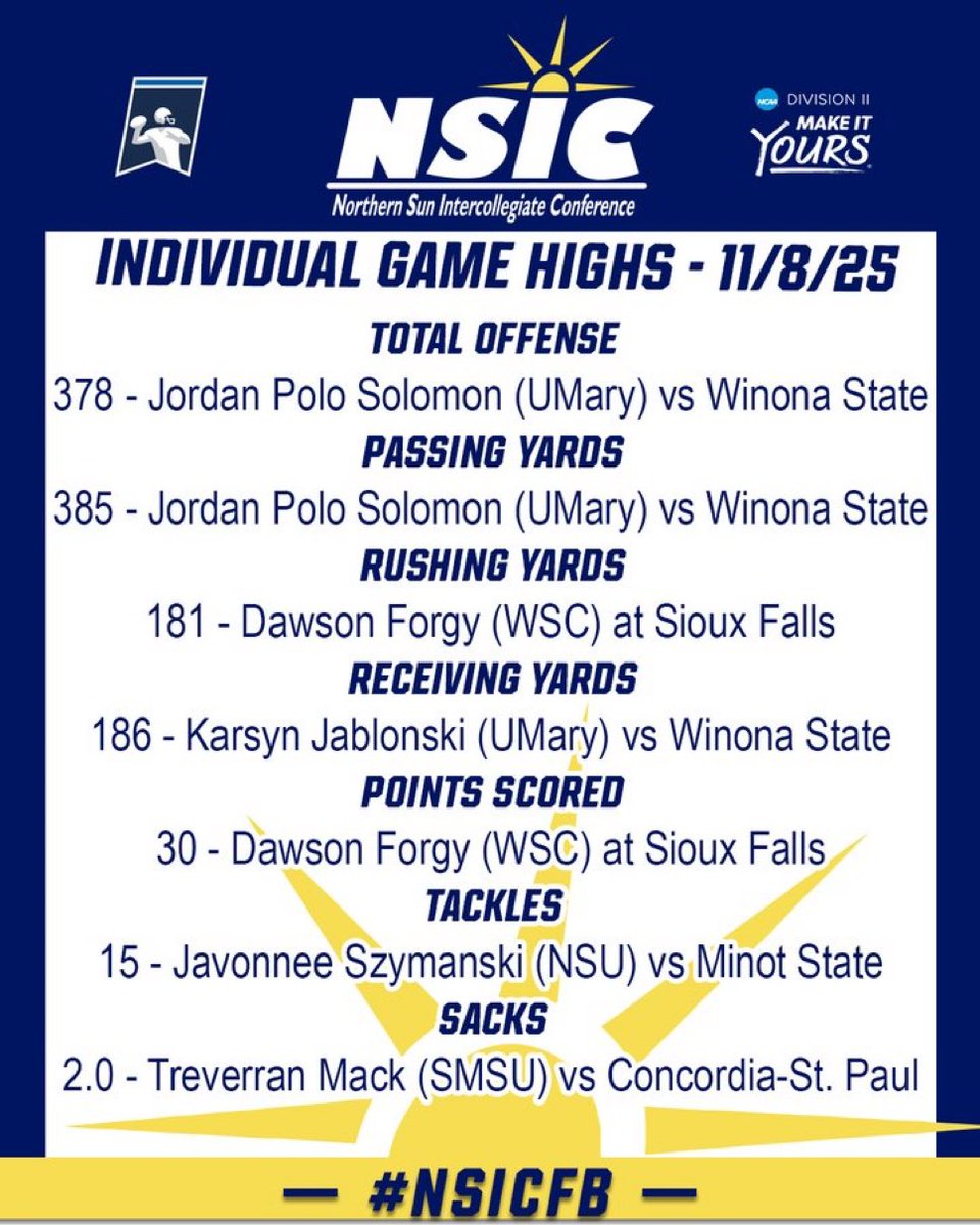 Ty Johnson tweet media