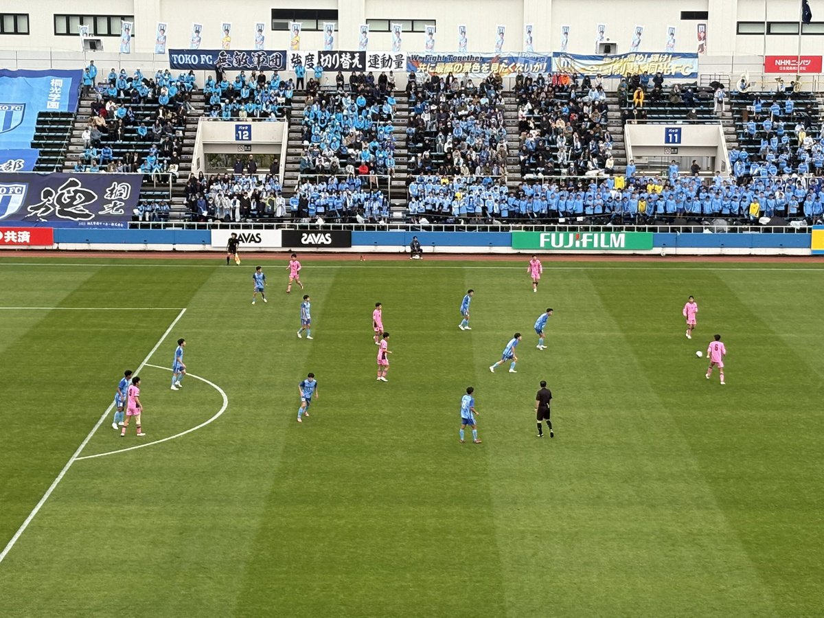 サイン入り☆マッチウォーン】2013広州恒大CSLAway#5 張琳芃選手