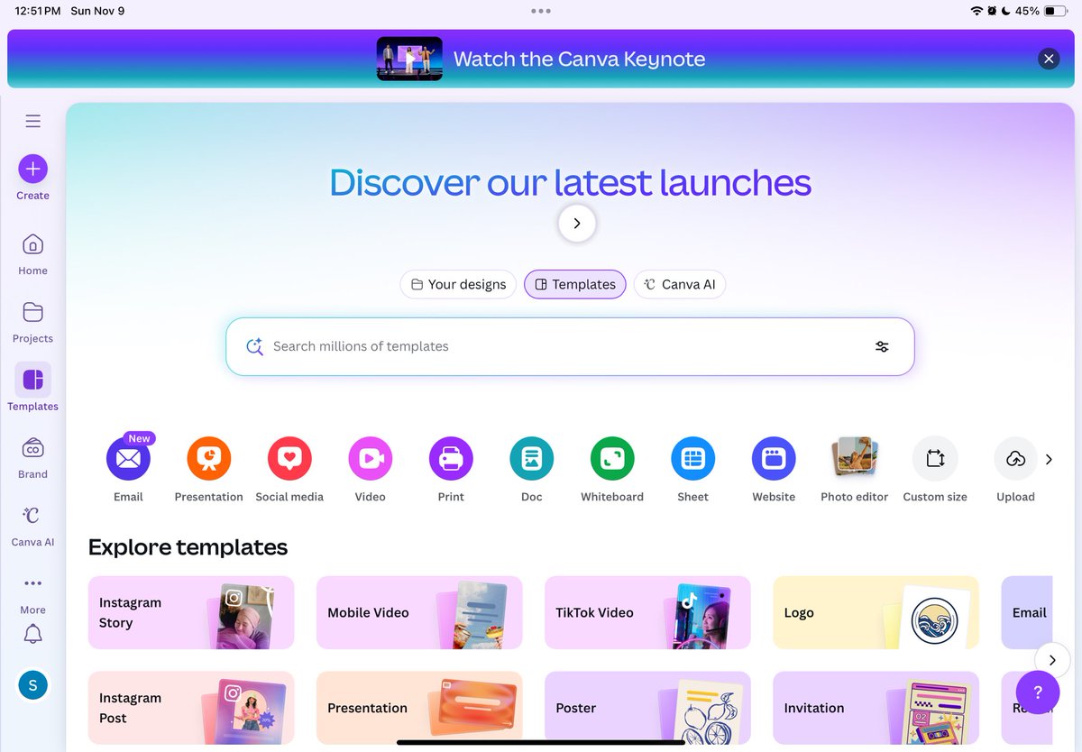 hchkyuz's tweet image. vouch @sabriya1342532 for 1m canva. quick and easy transac!
#sabsproofs