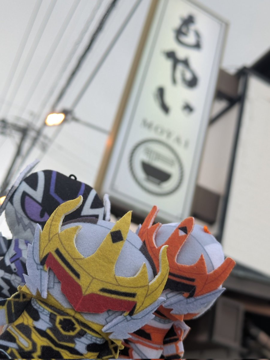 スシ大トロ禁酒🍣 on X