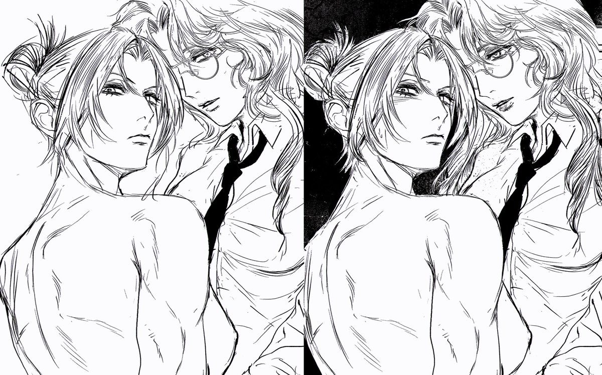 xxjjxxaajj (@xjxaj1) on Twitter photo 