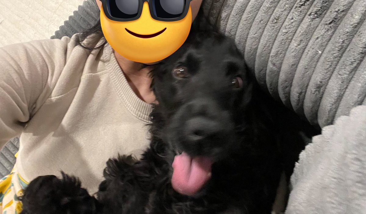 腕枕で寝てるところ上から撮ろうとしたらこの顔してて可愛すぎる