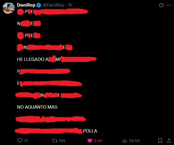 callateagusxd's tweet photo. @DaniRep https://t.co/OMQiCzS8kr