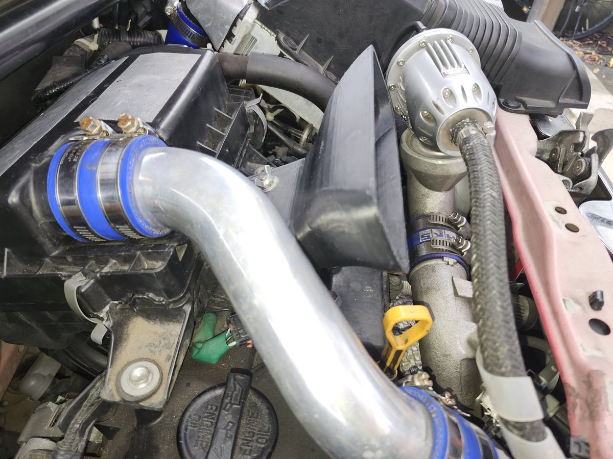 いけやん@WW2MX:Funny Things Creater (@ww2maniax) / Posts / X