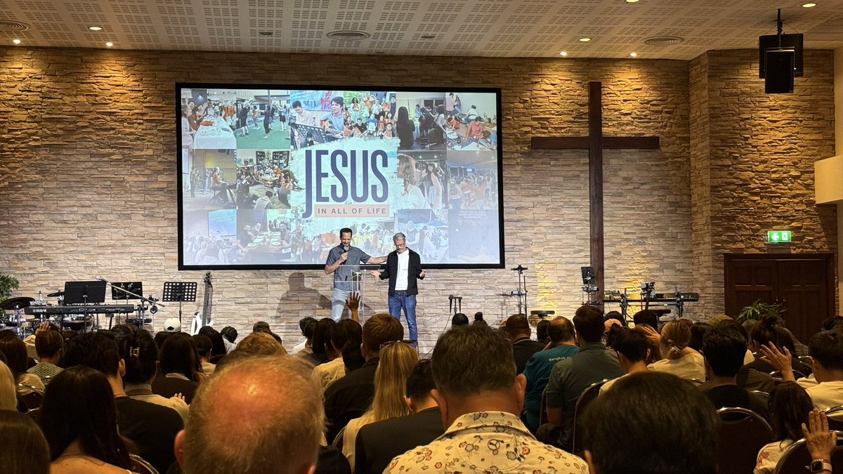 1040Impact.org tweet media