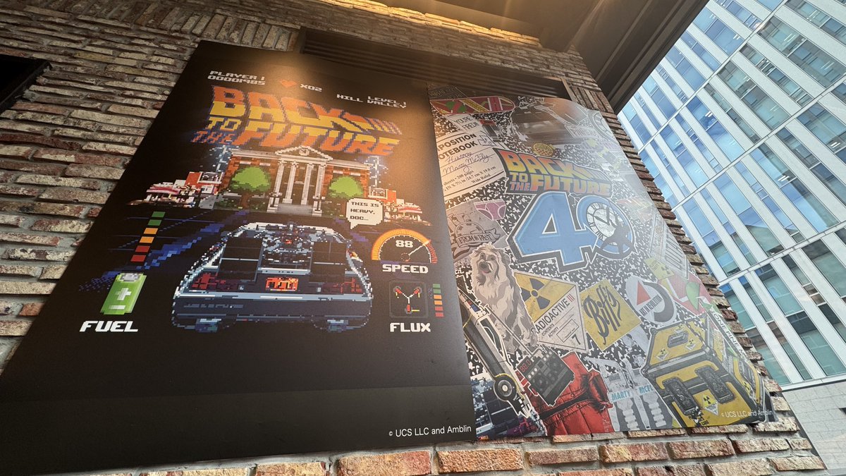 今月末まで ascaso アスカソ bar one セミコマーシャル 今月末まで