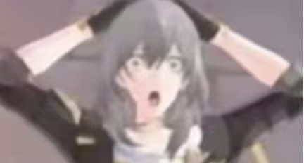 绮丽闪光🍥🏳️‍⚧️ tweet media