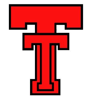 Techsan781's tweet photo. @RedmondKD @JoeyMcGuireTTU @TexasTechFB @TechAthletics https://t.co/CwwfdVR4Ch