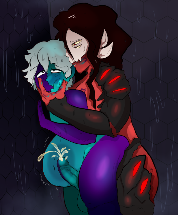 c*m for @Rhaast787alt :D Ty goat 
+ cum inflation alt