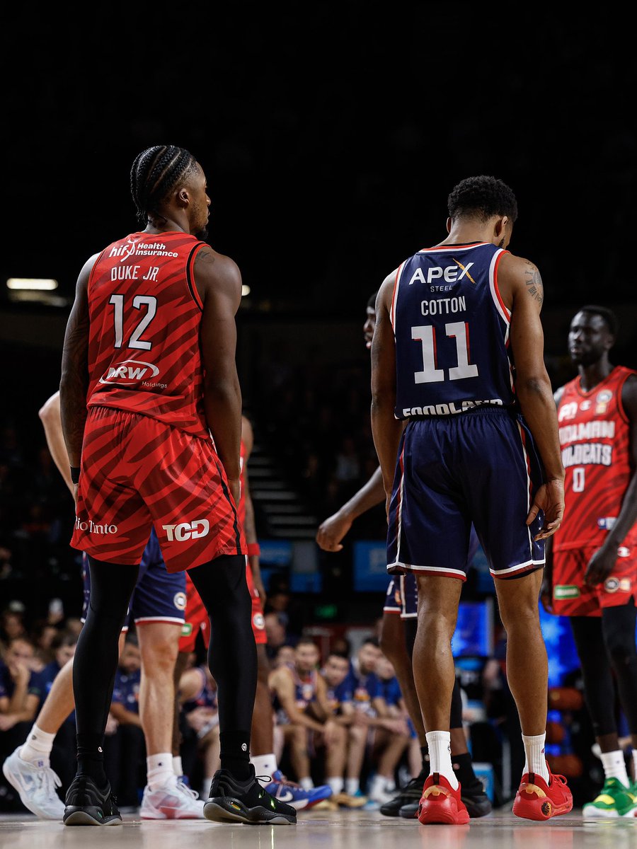 Friars. 

<a href="/PCFriarsmbb/">Providence MBB</a>