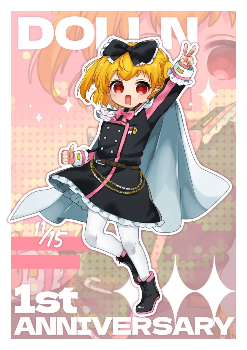 さぐなる (@onkan_nothing) / Posts / X