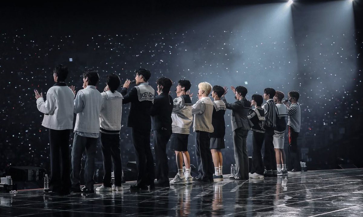 hannieisa_'s tweet photo. voting will end tomorrow. vote now, caratdeul!!

1 REPOST = 1 VOTE
1 REPLY = 1 VOTE

#2025MAMAVOTE #SEVENTEEN https://t.co/yCyGHBw6nx