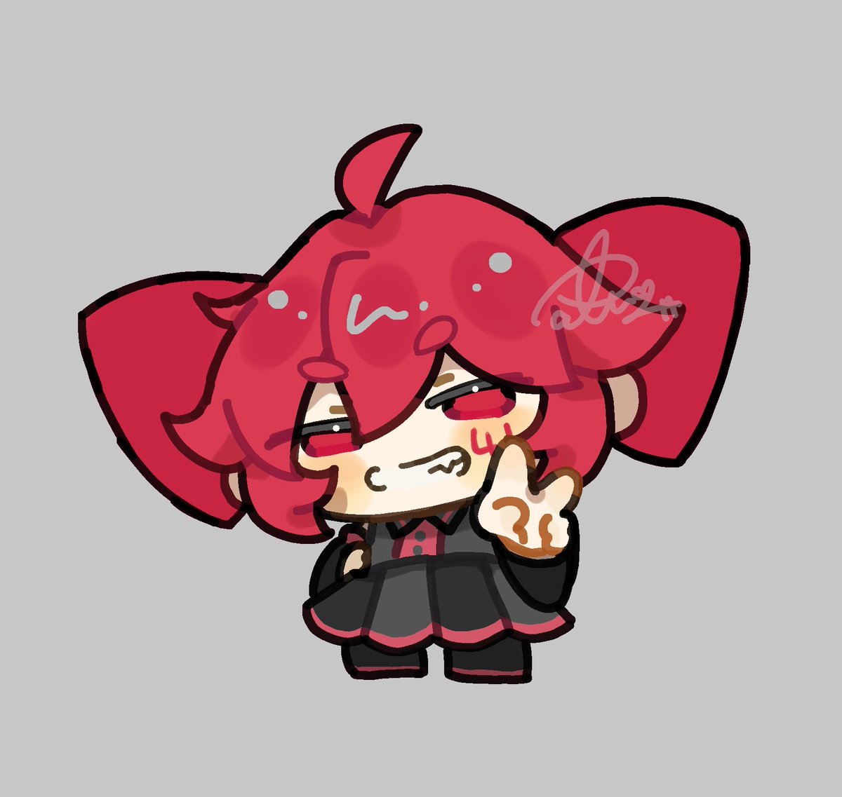 ♡BIBI♡ B I B I (@Bibiderabbi) / Posts / X