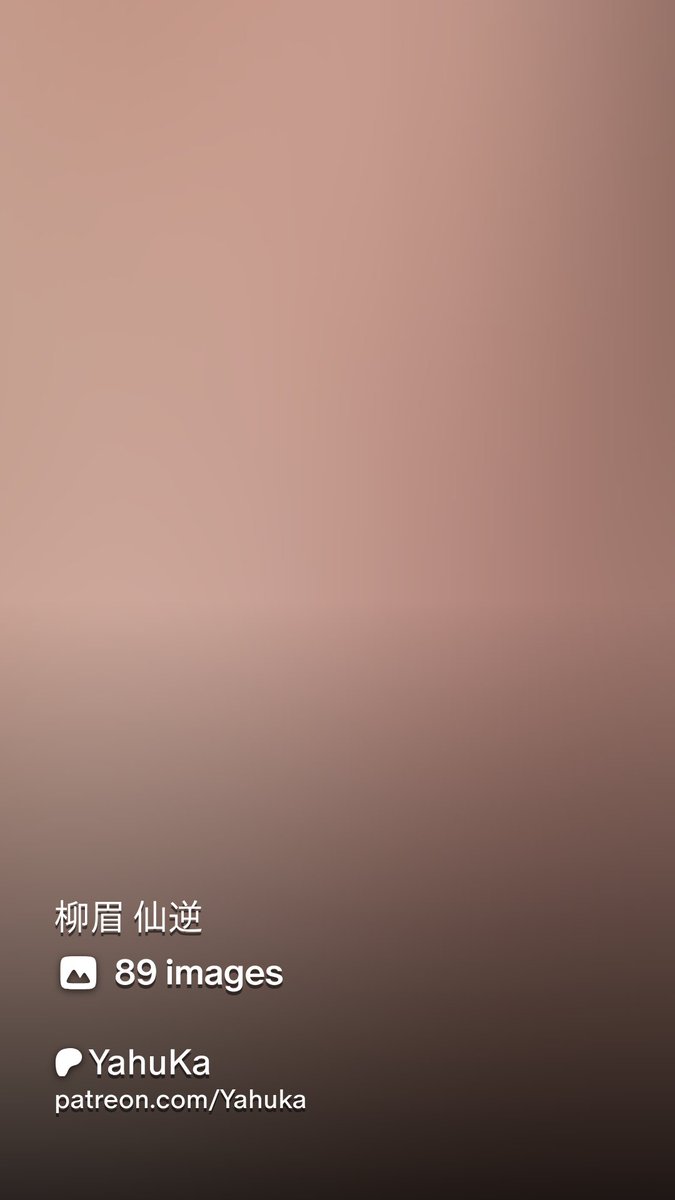 Yahu_K05's tweet photo. https://t.co/x6x8d5uLYI https://t.co/csppblPw0p