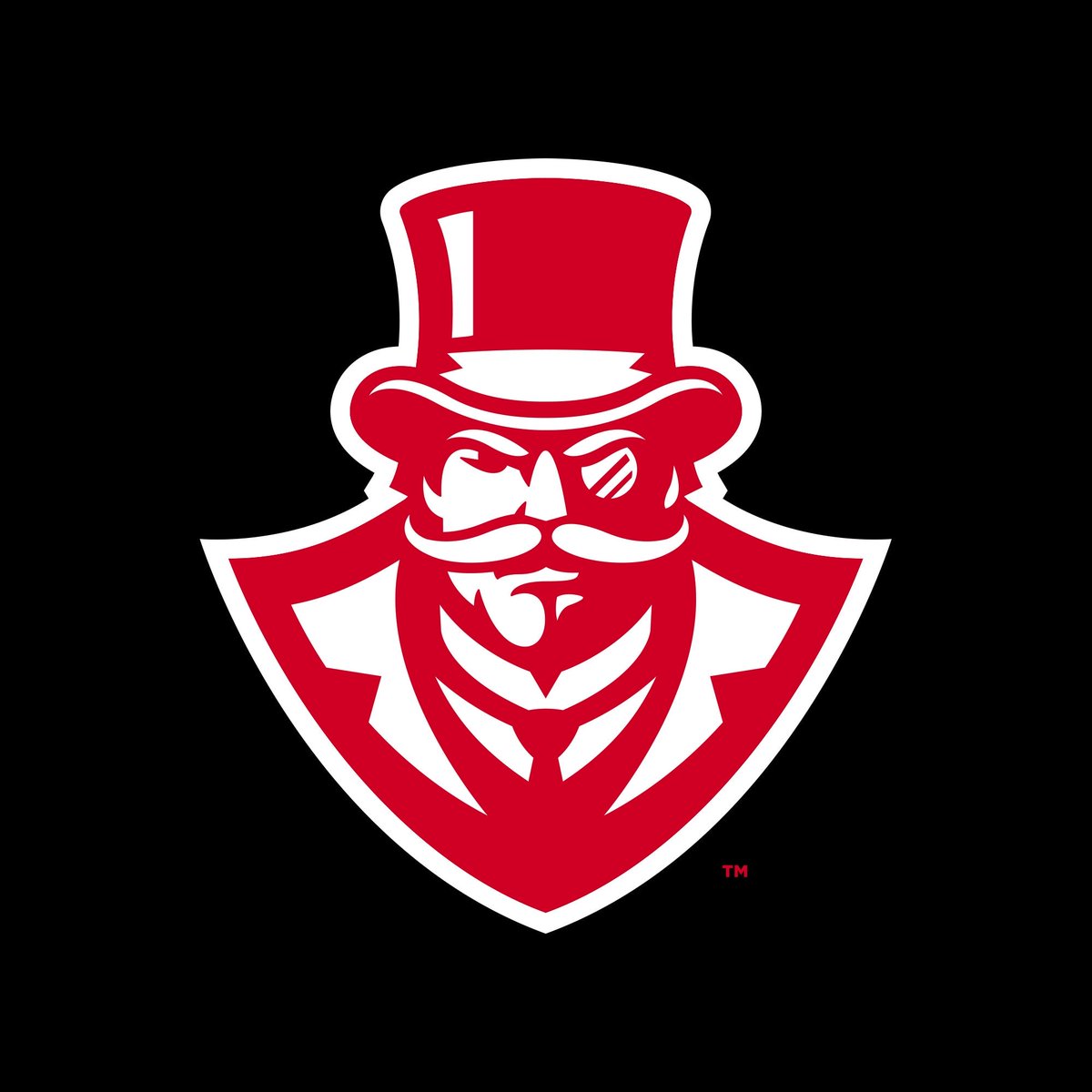 Had a amazing visit <a href="/GovsFB/">Austin Peay Football</a> it was a great time #gogovs <a href="/ccslionsknox/">Concord Christian School Football</a> <a href="/big_billz865/">Coach Billz</a> <a href="/athletics_wave/">Steve Matthews</a> <a href="/noe_asher/">Asher Noe</a> <a href="/andrew_godzgood/">andrew Lumsdaine</a> <a href="/CSmithScout/">Chris Smith</a>