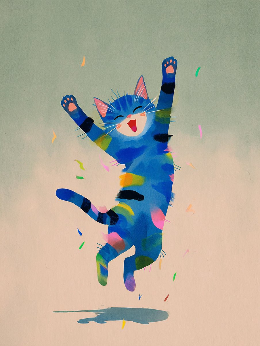 👦🏻𝕏 🙀 (@aimeowing) on Twitter photo 