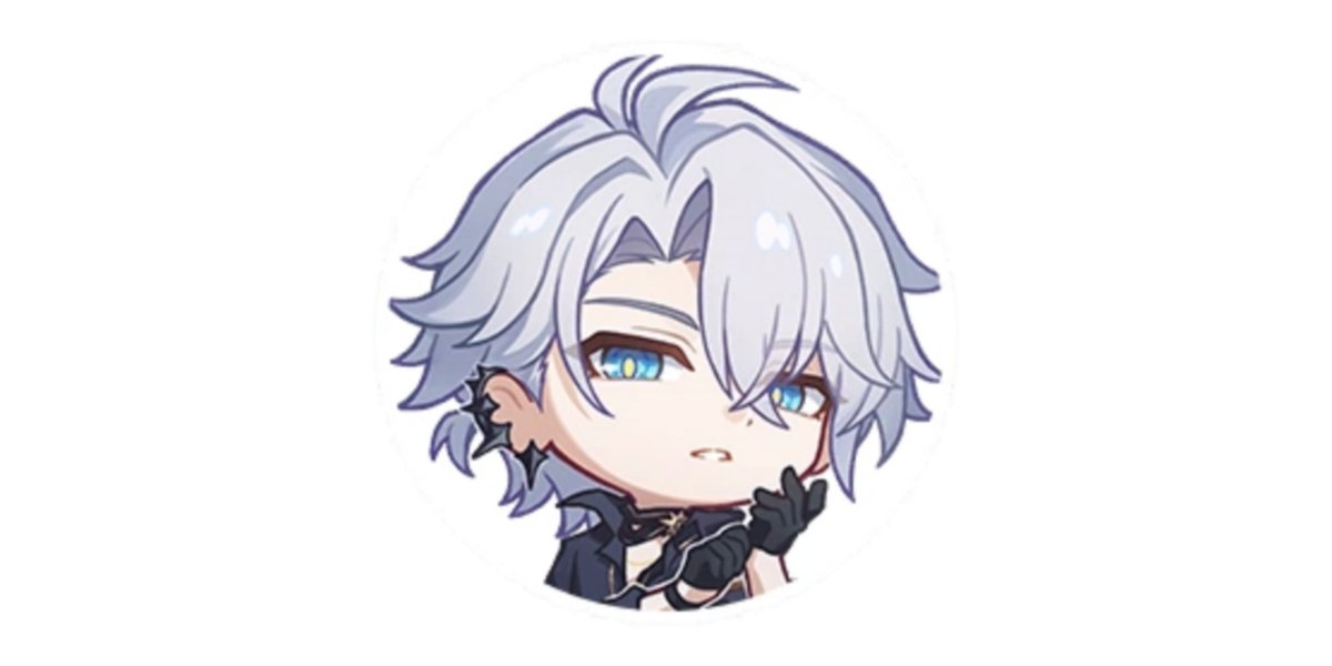 2DimensiMenfess's tweet image. !2DFess Selamat siang. Dengan rupa di bawah ini, hendak mencari teman bicara. Kalau masih malu-malu boleh sebagai teman (mutual) dulu, tinggalkan jejak berupa repost atau IC/Kata kunci. 

• W-OC, 22. (Sedikit selektif)