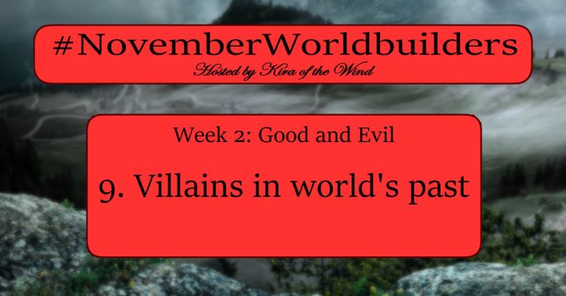 Kira of the Wind (Erika McCorkle) tweet media