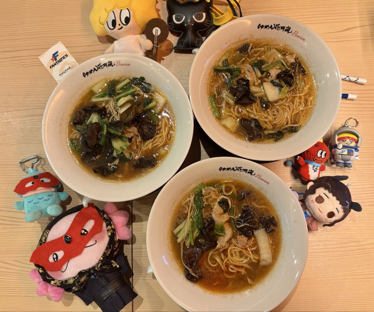 だめだめな女 on X