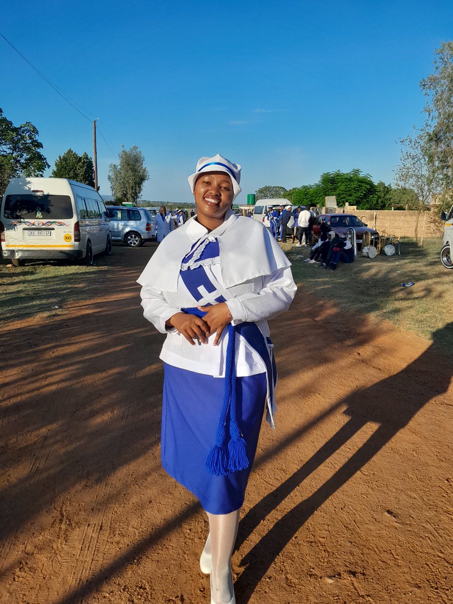 MaboeNdi's tweet image. It was a beautiful night in Allemansdrift ❤️