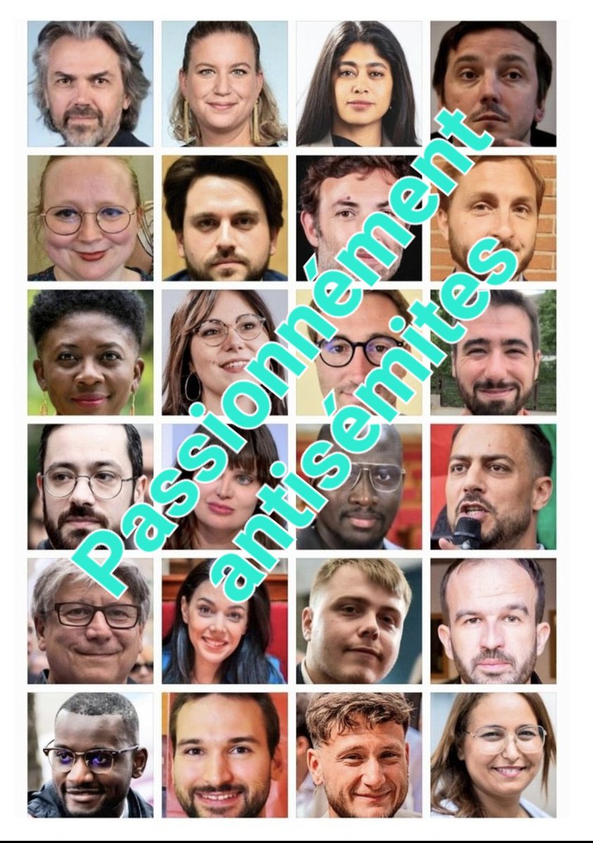 <a href="/HadrienClouet/">Hadrien Clouet</a>