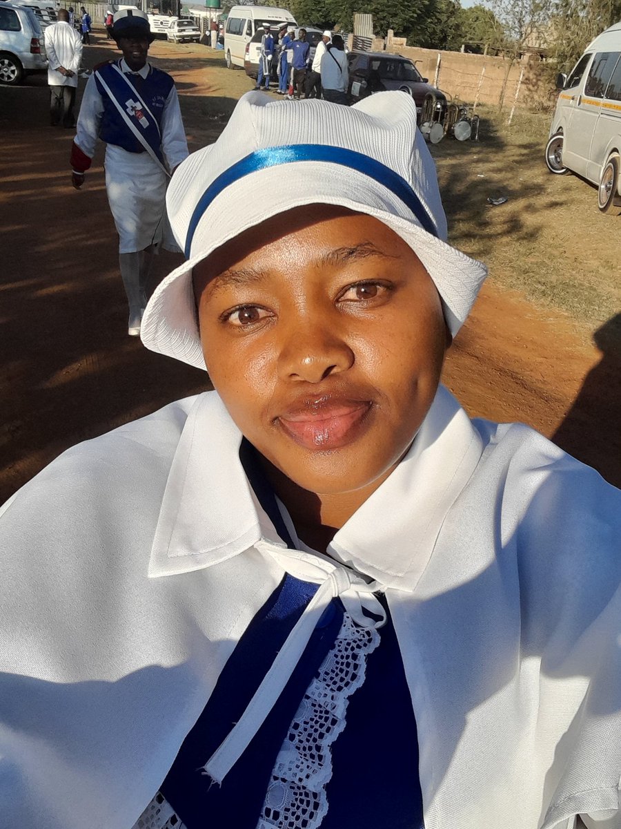 MaboeNdi's tweet image. It was a beautiful night in Allemansdrift ❤️