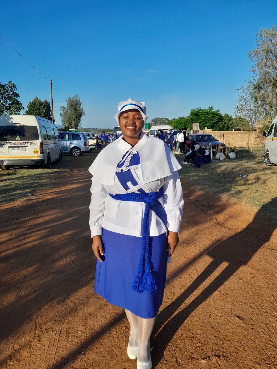 MaboeNdi's tweet image. It was a beautiful night in Allemansdrift ❤️