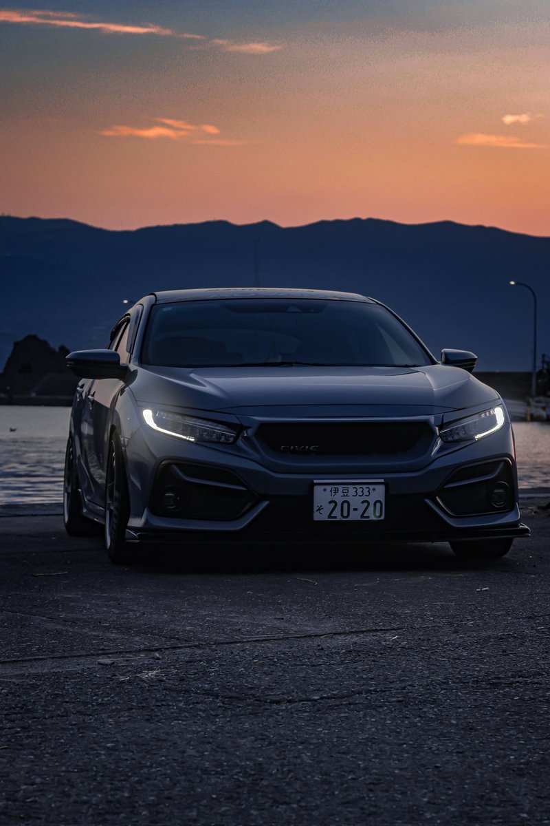 むつき〘‾‾‾〙 (@1998cc___) / Posts / X