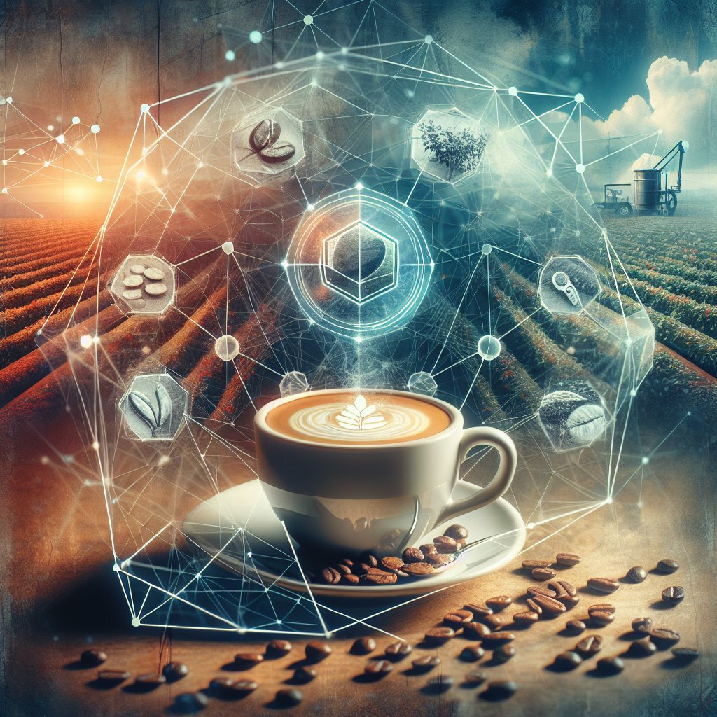 BTCBAM GLOBAL tweet media