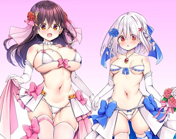 本日までです オンライン通販も本日まで❢ ※事後販売はありません