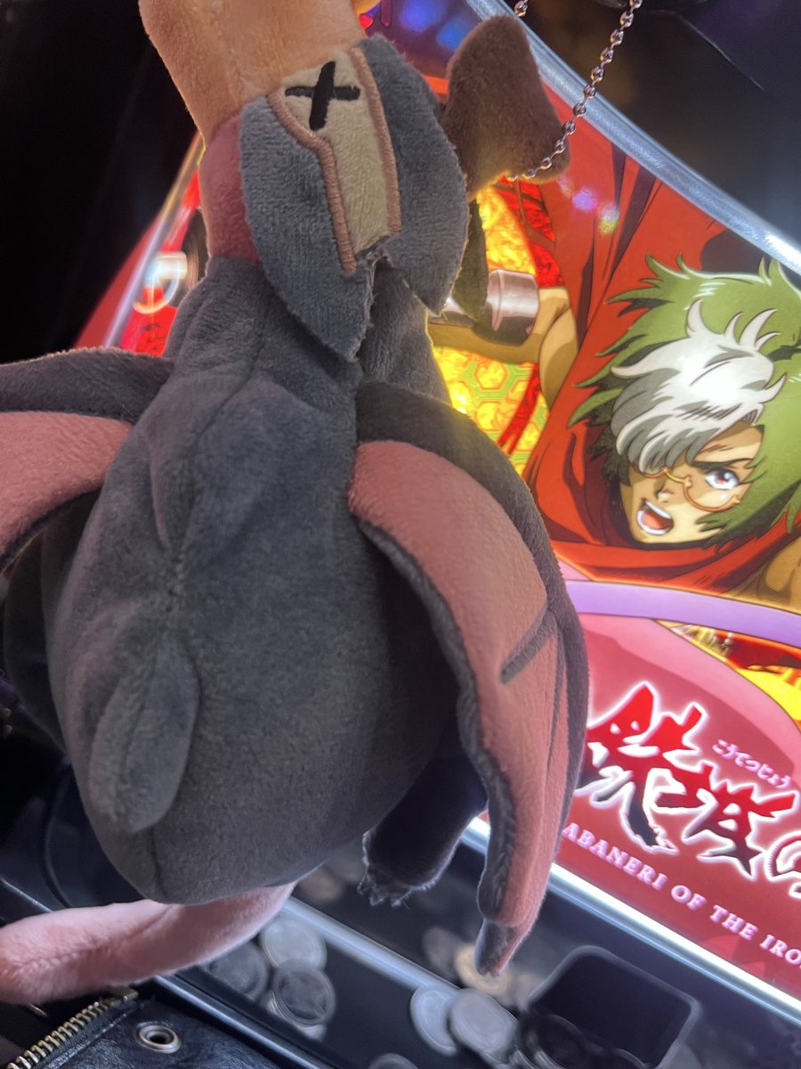 うらら️️️⛅️🌸 on X