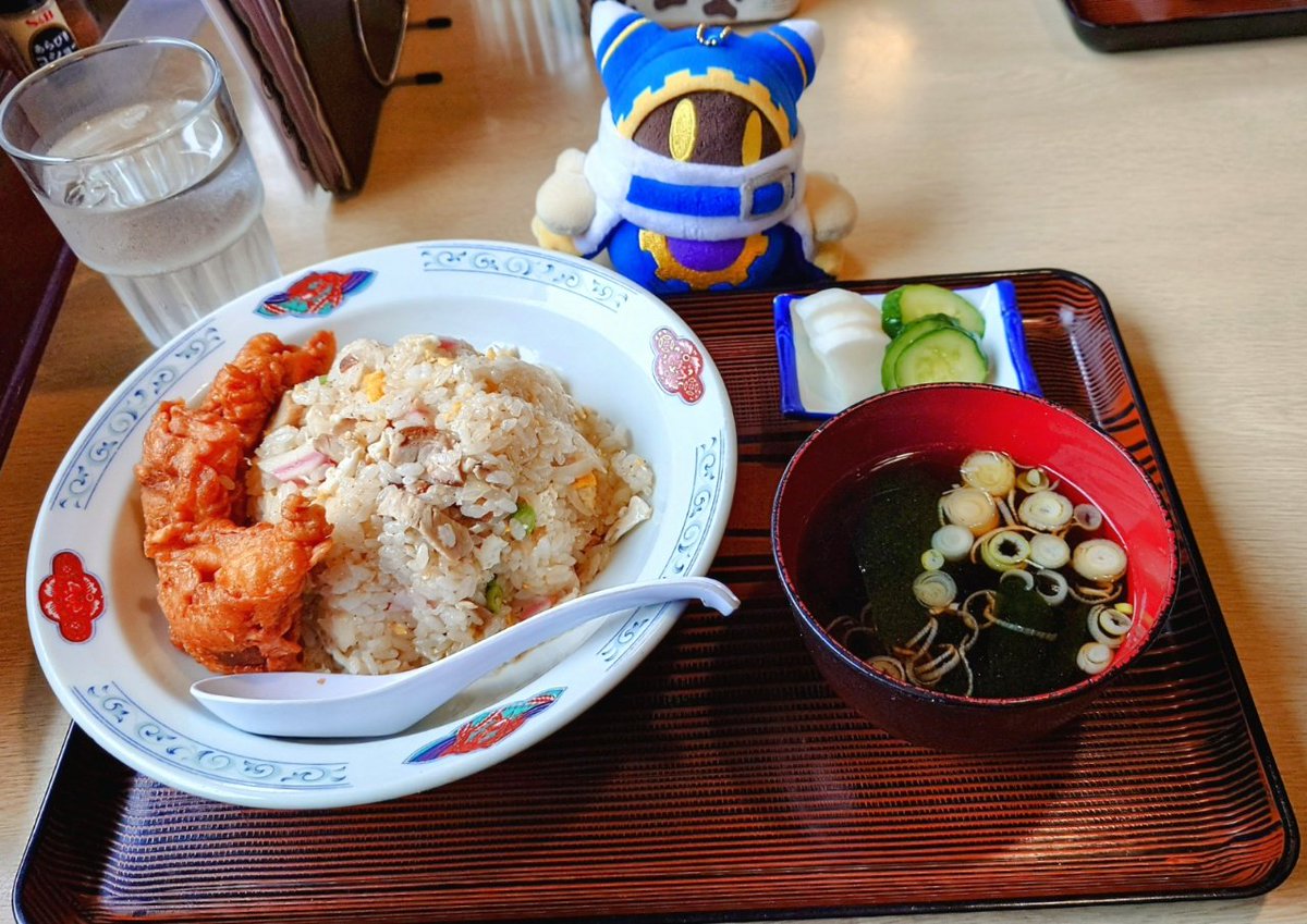 サファイア on X