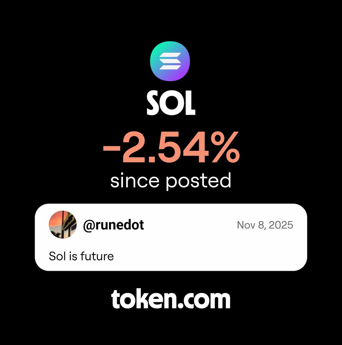 润道者 tweet media