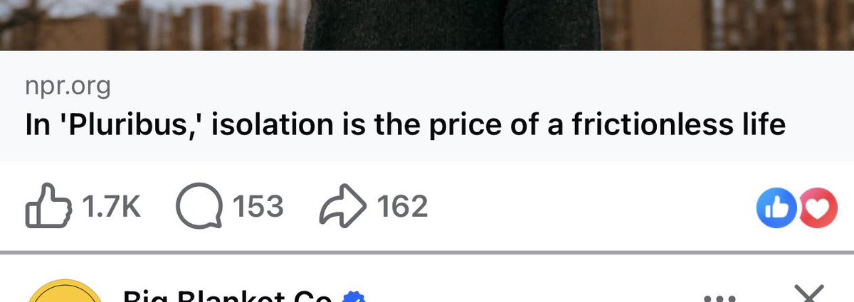 Mike Rundle tweet media